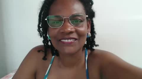 luxa online show from 01/28/25, 07:00