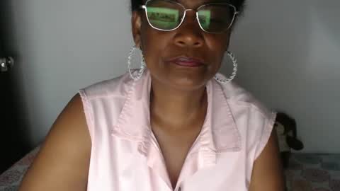 luxa online show from 02/04/25, 12:08