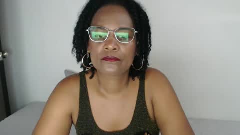 luxa online show from 02/28/25, 07:03