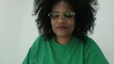 luxa online show from 11/04/25, 12:04