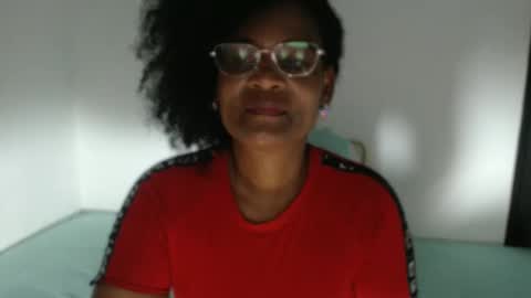 luxa online show from 11/14/25, 12:37