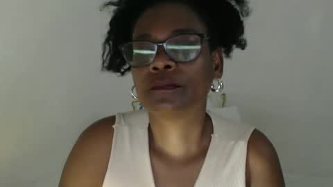 luxa online show from 02/04/26, 11:49