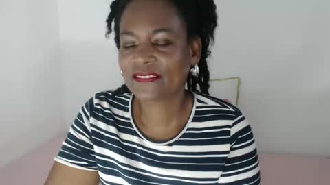 luxa online show from 03/16/26, 12:53