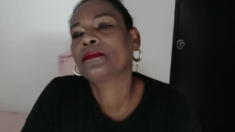 luxa online show from 03/17/26, 07:28