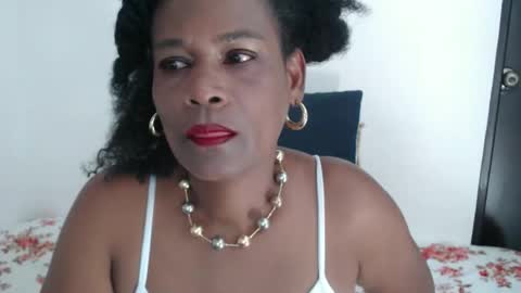 luxa online show from 03/22/26, 05:38