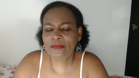 luxa online show from 03/23/26, 02:32