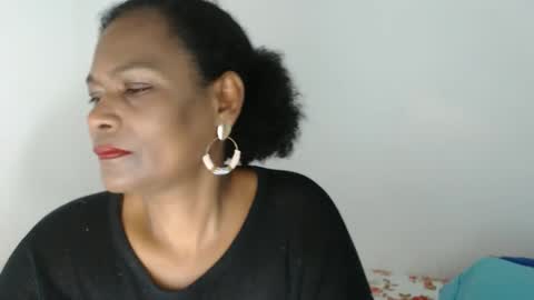 luxa online show from 03/24/26, 12:54