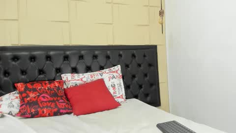 Rous   online show from 03/03/26, 08:15