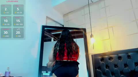 Rous   online show from 04/11/26, 05:28