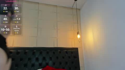 Rous   online show from 04/19/26, 06:43