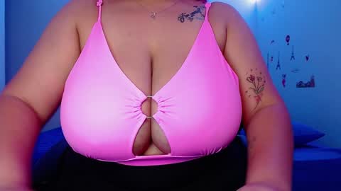 Call me Rous  online show from 12/07/24, 12:30