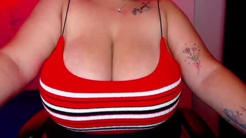 Call me Rous  online show from 01/04/25, 02:46