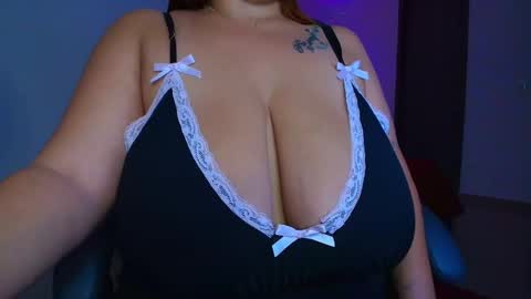 Call me Rous  online show from 03/14/26, 06:02