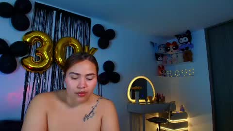 Call me Rous  online show from 06/02/26, 12:34