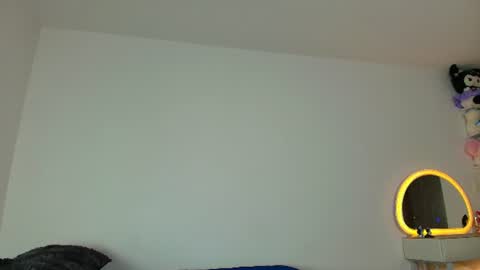 Snapshot of rousrossell_4 chatting on 07/23/26, 01:58 Call me Rous online show from 07/23/26, 01:58