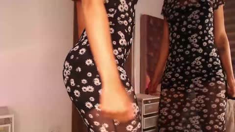 Snapshot of rouss_henao chatting on 05/04/26, 11:28 Rouss marie henao online show from 05/04/26, 11:28