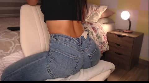 Snapshot of rouss_henao chatting on 06/06/26, 03:50 Rouss marie henao online show from 06/06/26, 03:50