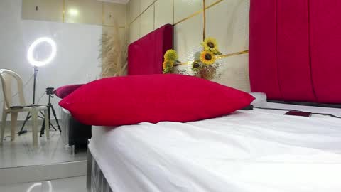 Rouss online show from 04/16/26, 09:26