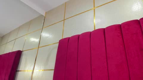 Rouss online show from 04/23/26, 10:23