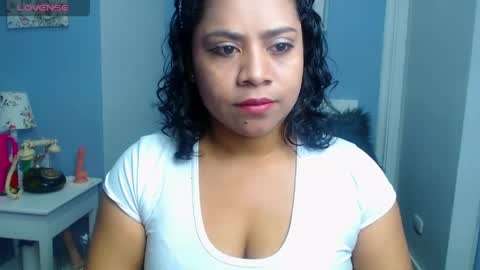 amber online show from 04/14/26, 01:28