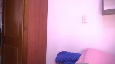 Rosse and Miller online show from 09/09/25, 07:24