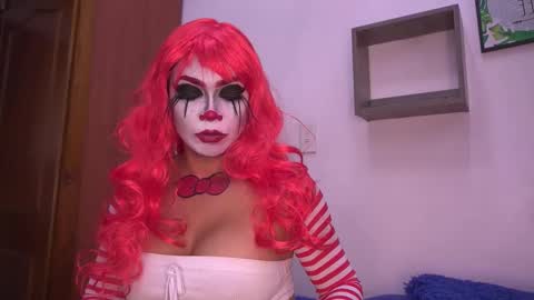 Rosse and Miller online show from 10/15/25, 07:14