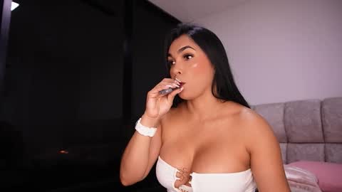 Rosse and Miller online show from 11/08/25, 07:12