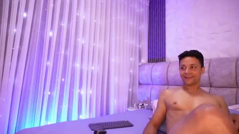 Rosse and Miller online show from 04/20/26, 07:26