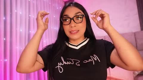 Rosse and Miller online show from 04/22/26, 07:15