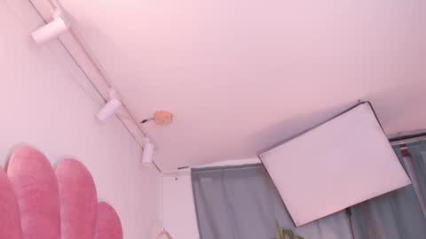 Rousse 3 online show from 01/10/26, 06:31