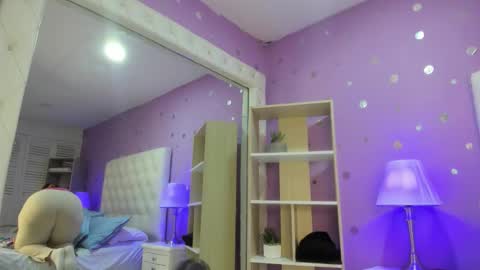 Rousse  online show from 02/17/26, 12:45