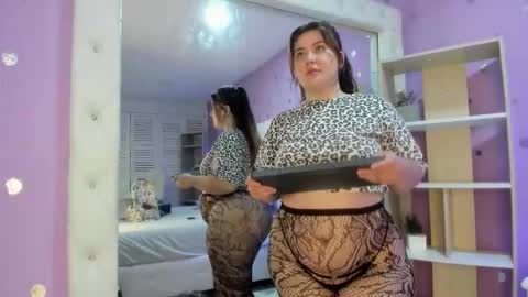 Rousse  online show from 02/20/26, 12:38