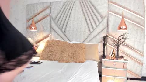 RousseWalker online show from 10/29/25, 12:29