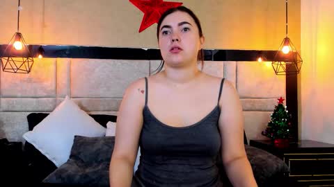 RousseWalker online show from 11/30/25, 12:20