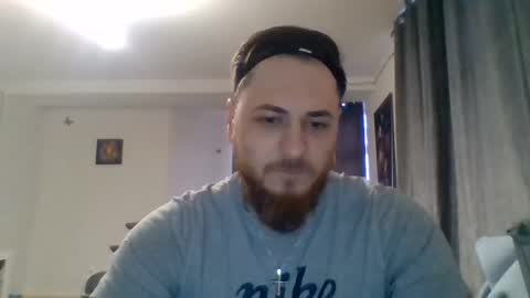 Snapshot of route45 chatting on 02/27/25, 07:12 tell me BJ all tips are appreciated inclusive offline online show from 02/27/25, 07:12