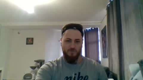 Snapshot of route45 chatting on 02/27/25, 10:15 tell me BJ all tips are appreciated inclusive offline online show from 02/27/25, 10:15