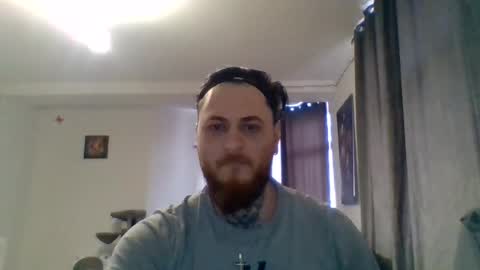 Snapshot of route45 chatting on 02/27/25, 01:17 tell me BJ all tips are appreciated inclusive offline online show from 02/27/25, 01:17