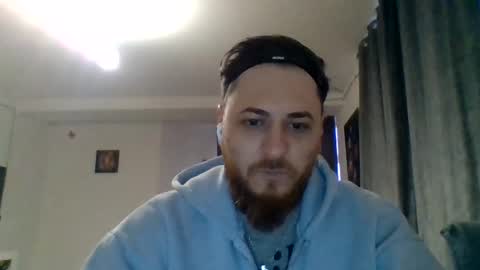Snapshot of route45 chatting on 02/28/25, 08:09 tell me BJ all tips are appreciated inclusive offline online show from 02/28/25, 08:09