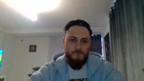 Snapshot of route45 chatting on 03/01/25, 03:38 tell me BJ all tips are appreciated inclusive offline online show from 03/01/25, 03:38