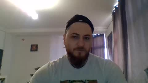 Snapshot of route45 chatting on 03/03/25, 08:16 tell me BJ all tips are appreciated inclusive offline online show from 03/03/25, 08:16