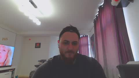 Snapshot of route45 chatting on 03/04/25, 12:22 tell me BJ all tips are appreciated inclusive offline online show from 03/04/25, 12:22