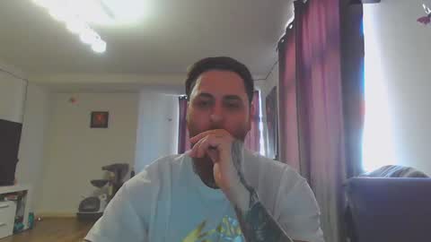 Snapshot of route45 chatting on 03/07/25, 12:12 tell me BJ all tips are appreciated inclusive offline online show from 03/07/25, 12:12