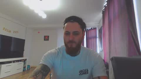Snapshot of route45 chatting on 03/08/25, 08:22 tell me BJ all tips are appreciated inclusive offline online show from 03/08/25, 08:22
