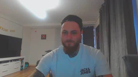 Snapshot of route45 chatting on 03/08/25, 05:01 tell me BJ all tips are appreciated inclusive offline online show from 03/08/25, 05:01