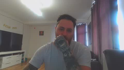 Snapshot of route45 chatting on 03/11/25, 08:41 tell me BJ all tips are appreciated inclusive offline online show from 03/11/25, 08:41