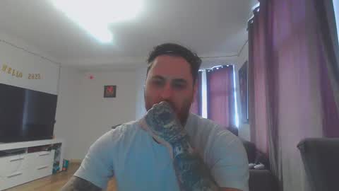 Snapshot of route45 chatting on 03/11/25, 11:44 tell me BJ all tips are appreciated inclusive offline online show from 03/11/25, 11:44
