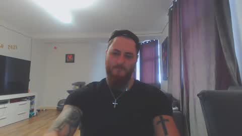 Snapshot of route45 chatting on 03/12/25, 09:23 tell me BJ all tips are appreciated inclusive offline online show from 03/12/25, 09:23