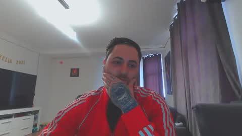 Snapshot of route45 chatting on 03/12/25, 12:26 tell me BJ all tips are appreciated inclusive offline online show from 03/12/25, 12:26