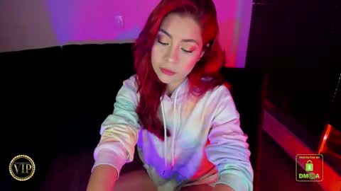    online show from 10/02/25, 03:35