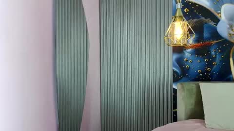 Snapshot of rouxinferno_cr chatting on 02/22/26, 03:51 rouxinferno_cr online show from 02/22/26, 03:51